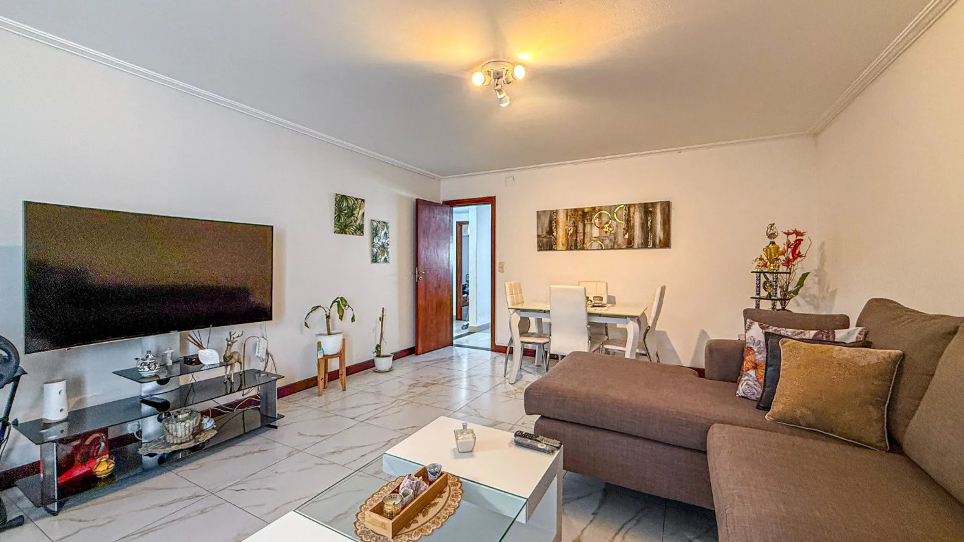 VENTA CASA 3 AMB PUNTA MOGOTES PARQUE QUINCHO foto 5