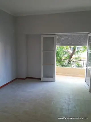 Mario Bernasconi 2200 PH piso 1ro.  Venta de 2 amb frente. terraza ,sin expensas foto 3