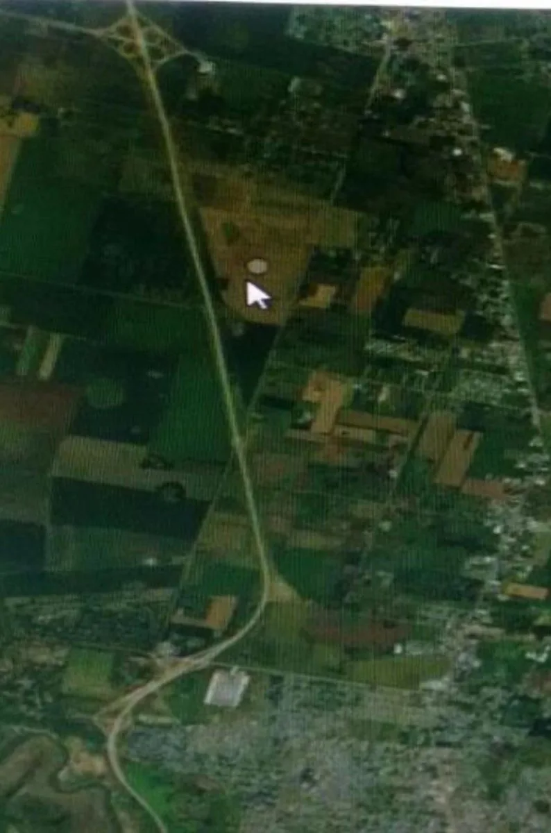 63 hs sobre circunvalacion Oeste. foto 3