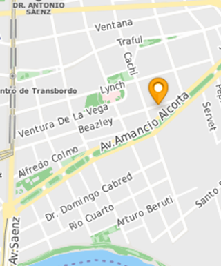 Lote en venta 8.66 x 51, Pompeya. Se toma menor valor. Oportunidad foto 1