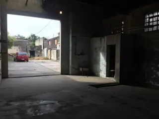 Lote en venta 8.66 x 51, Pompeya. Se toma menor valor. Oportunidad foto 5