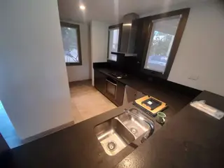 VENTA DUPLEX DE CATEGORIA CHACRAS DE CORIA foto 5