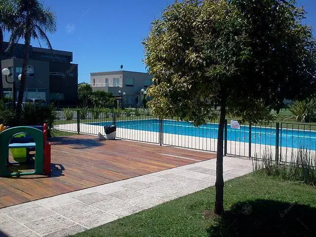 Casa en venta Altos de Hudson I Berazategui