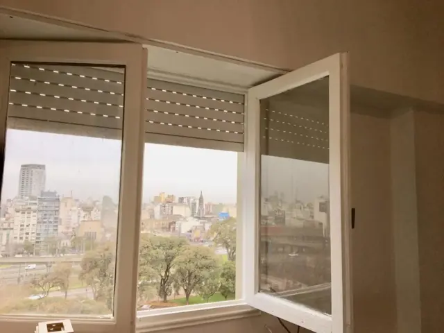 OPORTUNIDAD DEPARTAMENTO DE 2 AMBIENTES TIPO DUPLEX RECICLADO A NUEVO