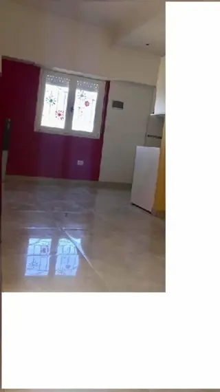 OPORTUNIDAD DEPARTAMENTO DE 2 AMBIENTES TIPO DUPLEX RECICLADO A NUEVO foto 3