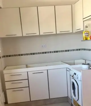 OPORTUNIDAD DEPARTAMENTO DE 2 AMBIENTES TIPO DUPLEX RECICLADO A NUEVO foto 4