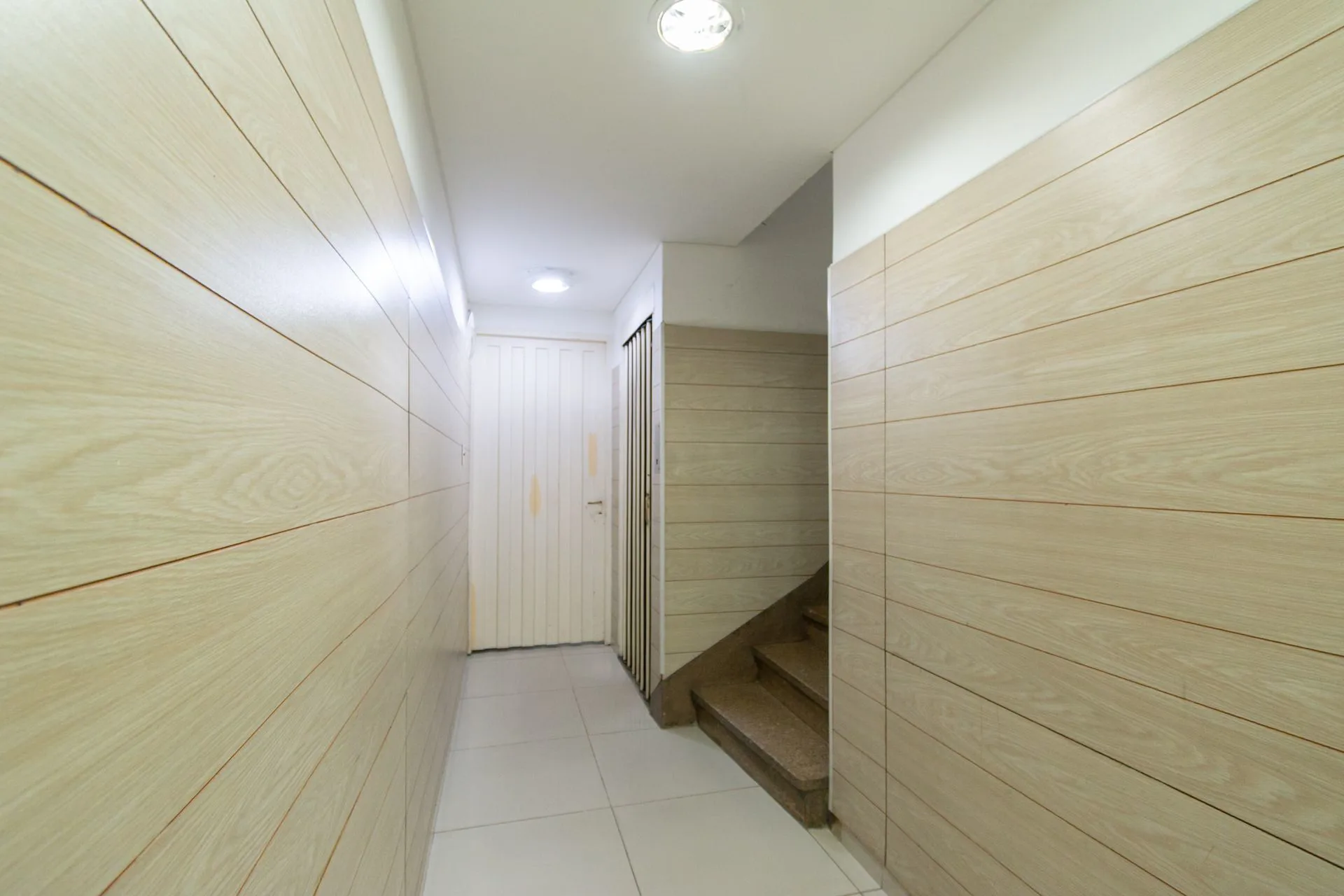 DEPARTAMENTO VENTA MORON 3 AMB APTO CREDITO foto 2