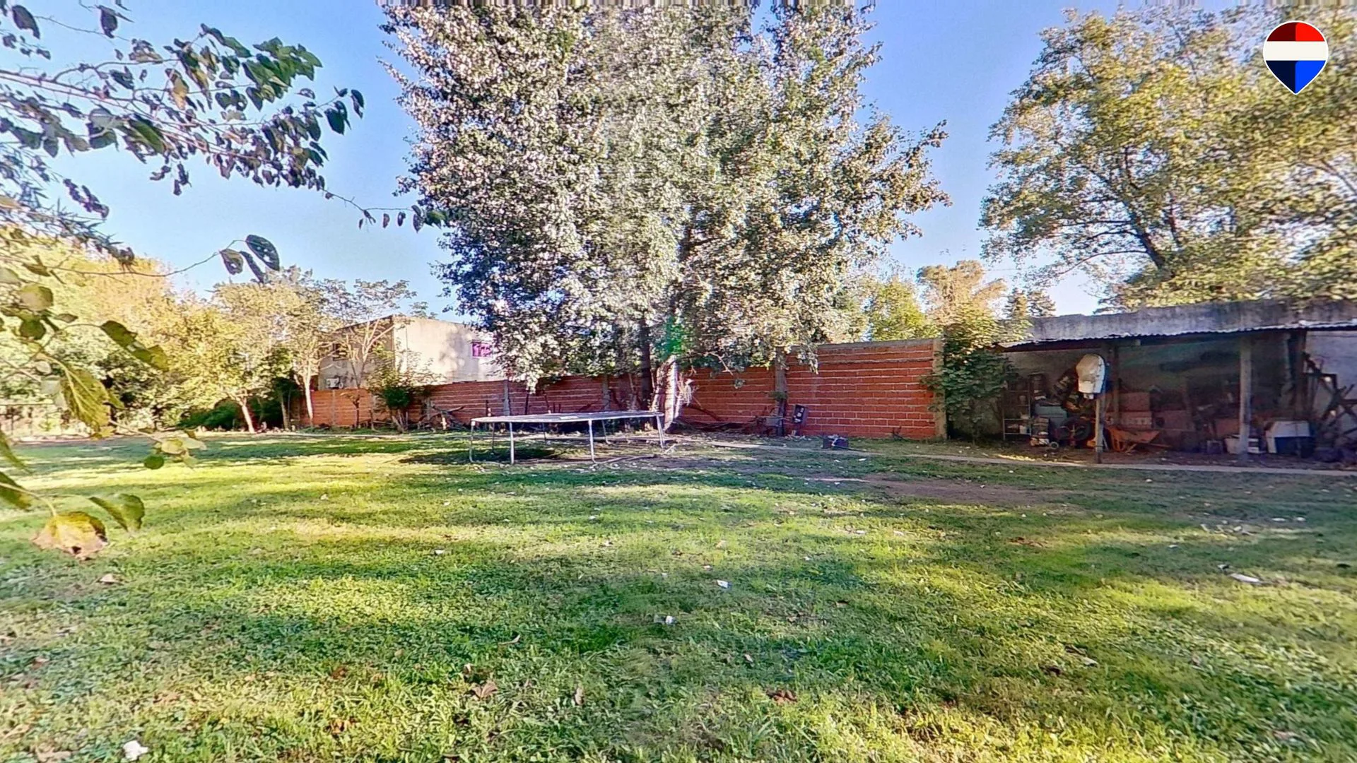 VENTA CASA CON LOTE PROPIO QUITO 600 TORTUGUITAS foto 2