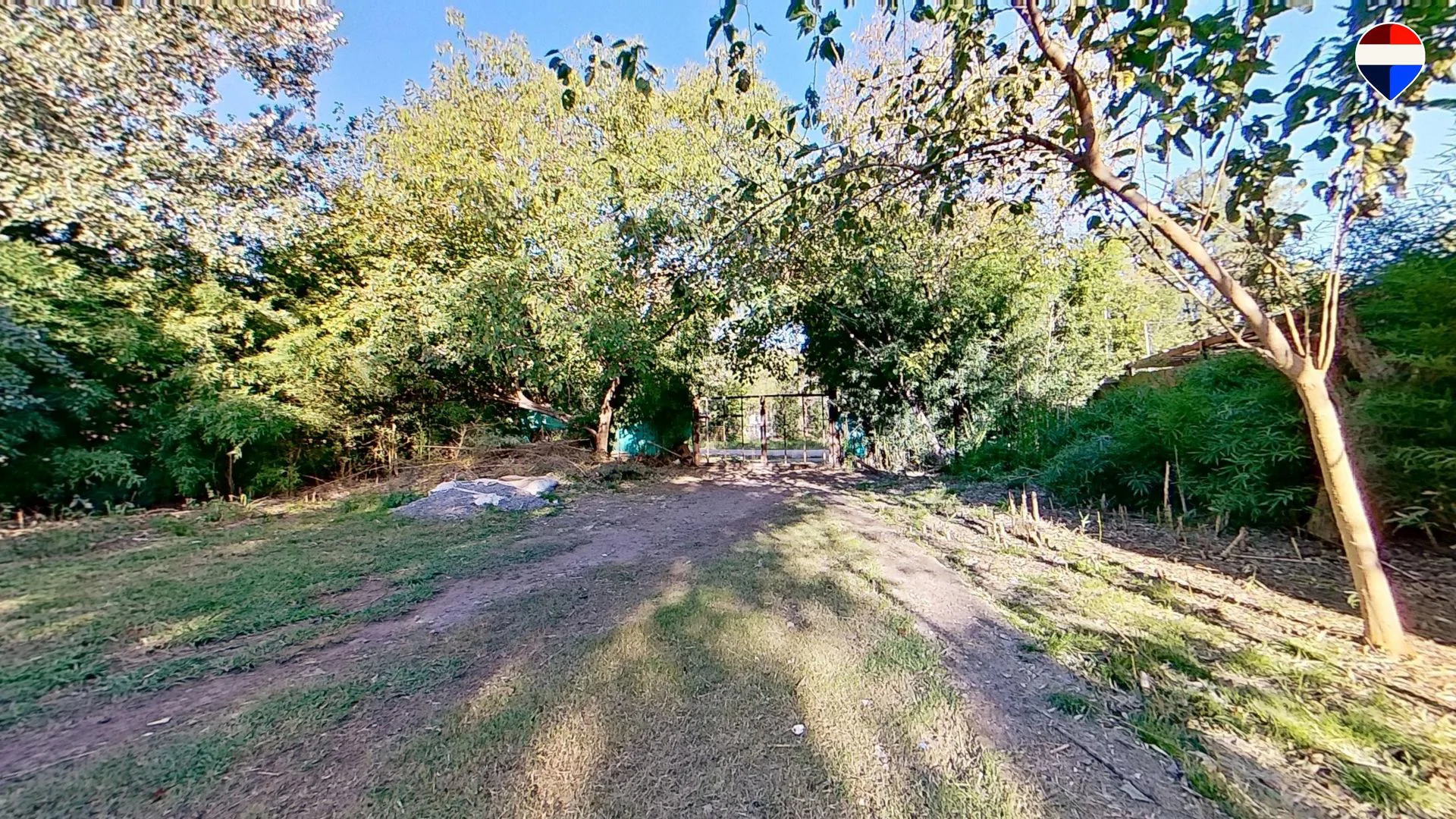 VENTA CASA CON LOTE PROPIO QUITO 600 TORTUGUITAS foto 4
