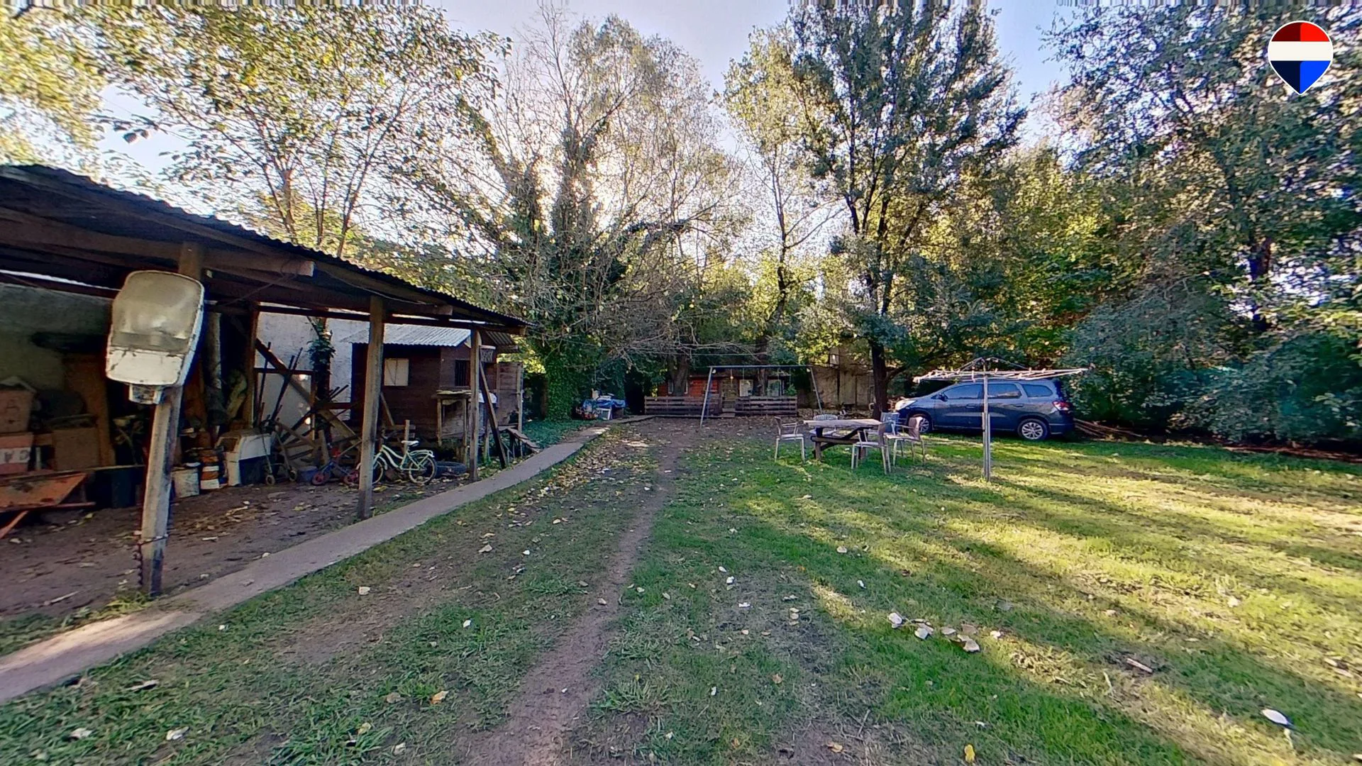 VENTA CASA CON LOTE PROPIO QUITO 600 TORTUGUITAS foto 5