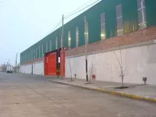 galpón / deposito foto 4