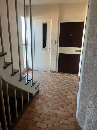 VENTA - DEPARTAMENTO 3 AMBIENTES - AL FRENTE CON BALCON foto 4