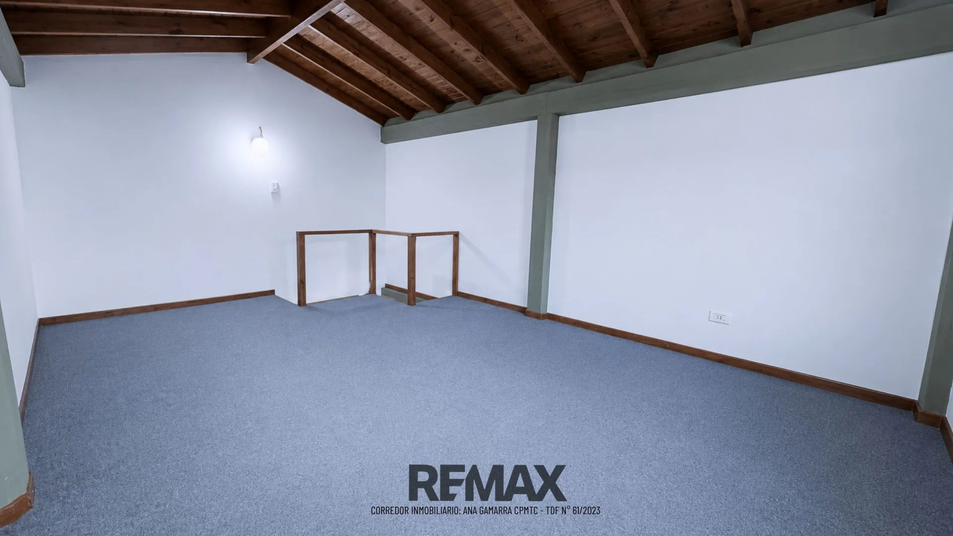 ALQUIILER | UN DORMITORIO | MIRADOR DEL FERNANDEZ foto 5
