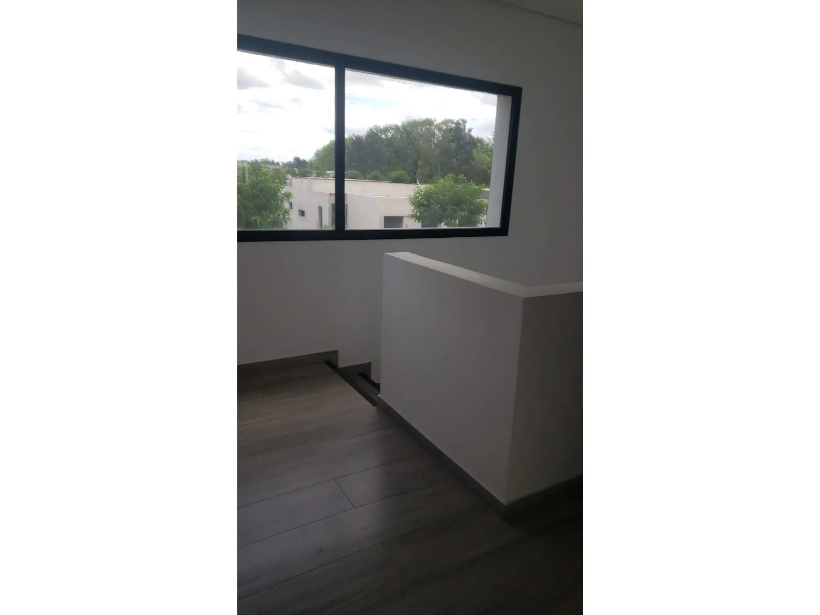 CASA 4 AMB EN Bº SAN PABLO 3 DORM 1 C/VEST. PARQ foto 5