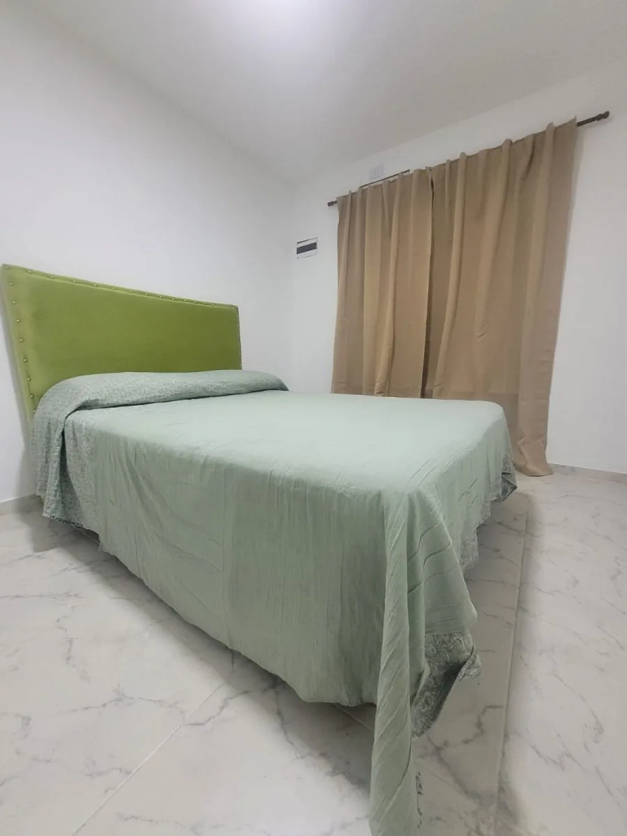 Casa en venta, Barrio Laguna Azul - Spegazzini Ezeiza (3 ambientes y escritorio) foto 4