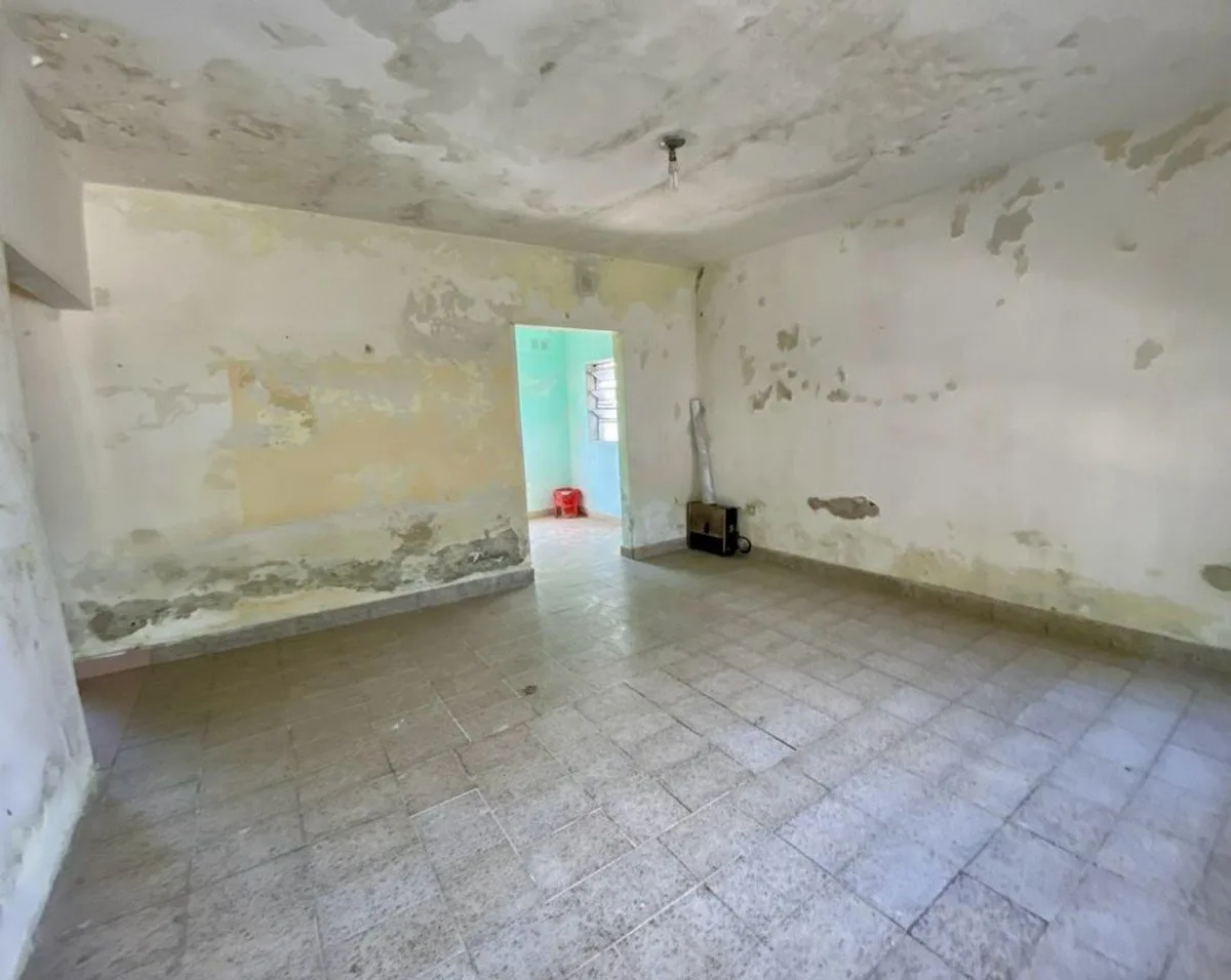 VENTA DE CASA TRES AMBIENTES foto 5
