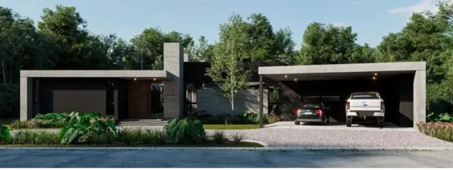 PROPIEDAD A LA VENTA EN EL BARRIO SAN ROQUE