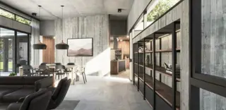 PROPIEDAD A LA VENTA EN EL BARRIO SAN ROQUE foto 3