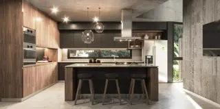 PROPIEDAD A LA VENTA EN EL BARRIO SAN ROQUE foto 5