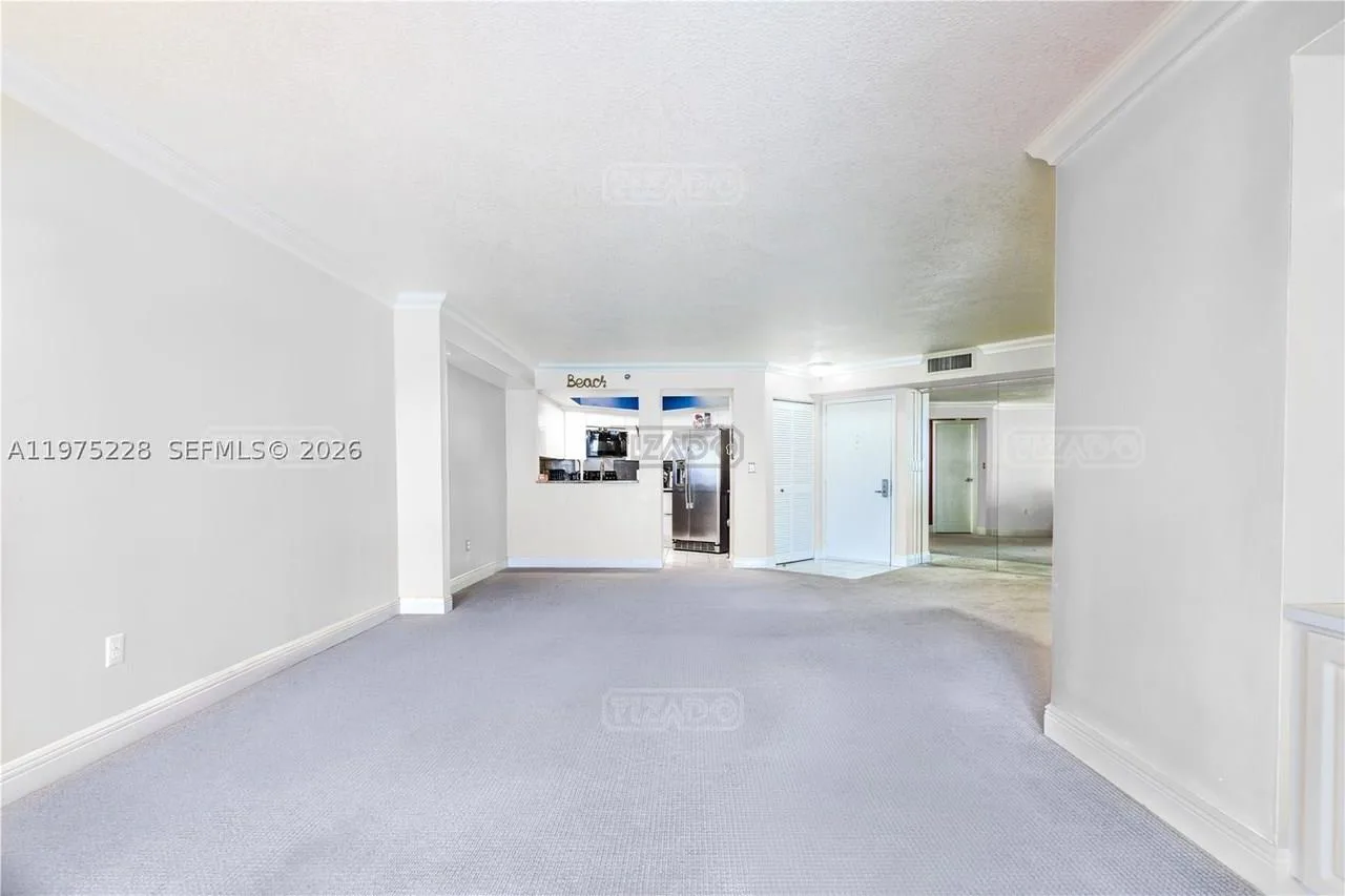 6767 Collins Ave #706 6700 foto 3