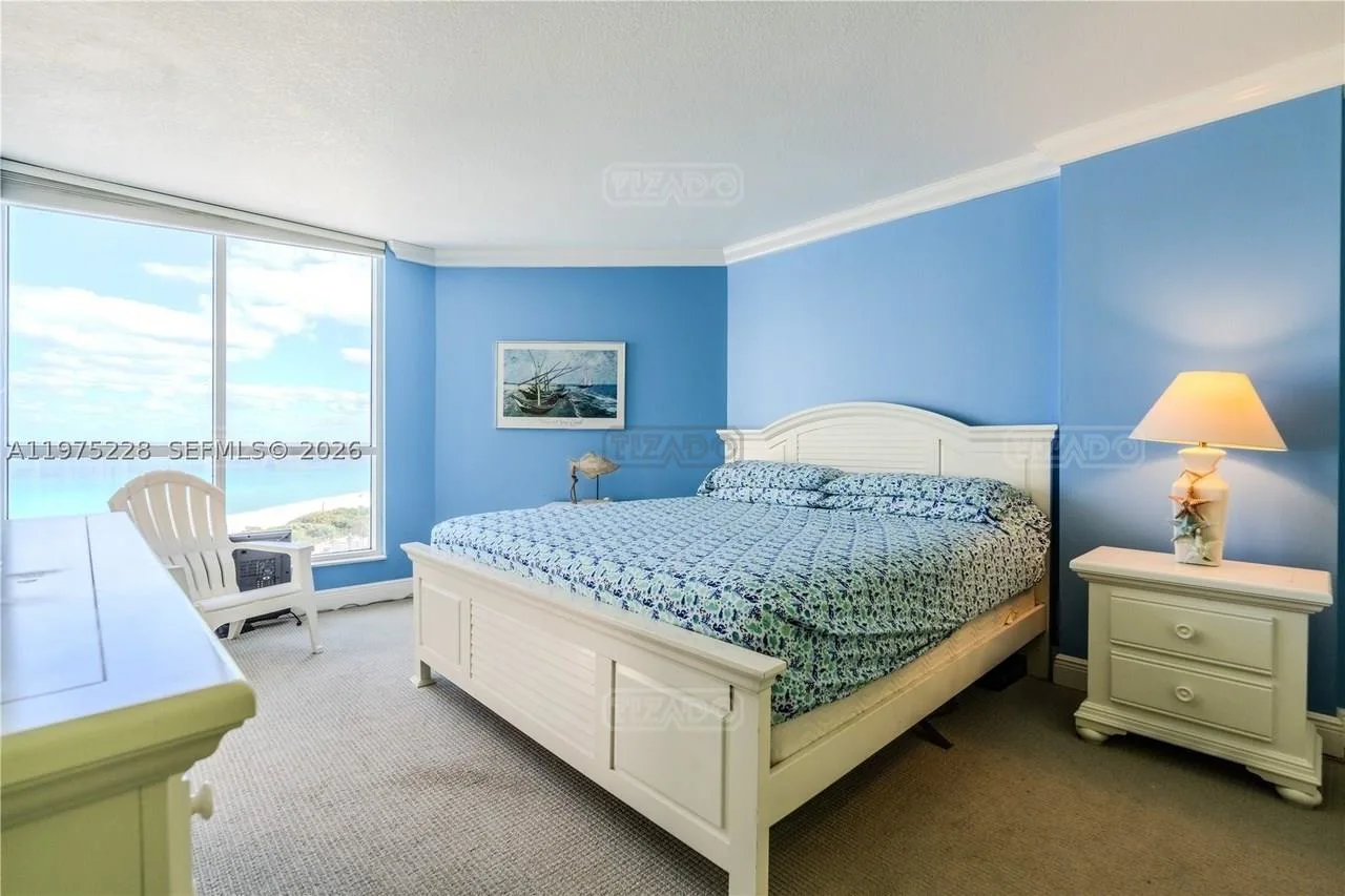 6767 Collins Ave #706 6700 foto 4