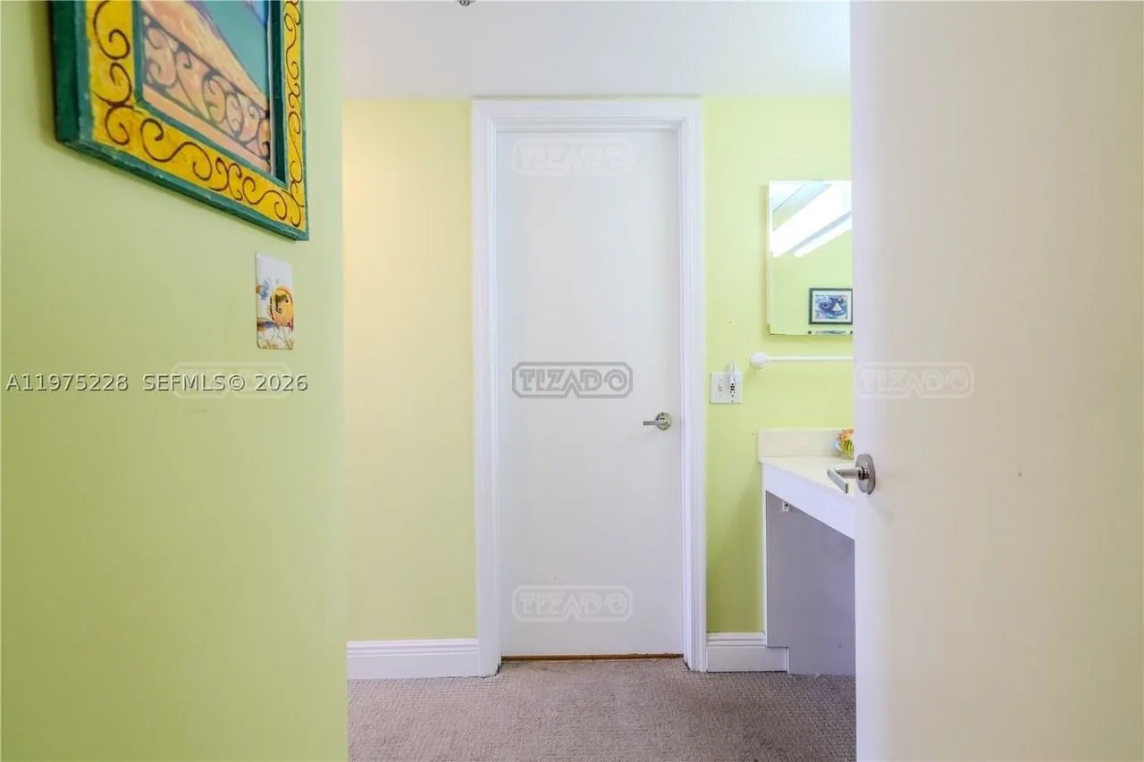 6767 Collins Ave #706 6700 foto 5