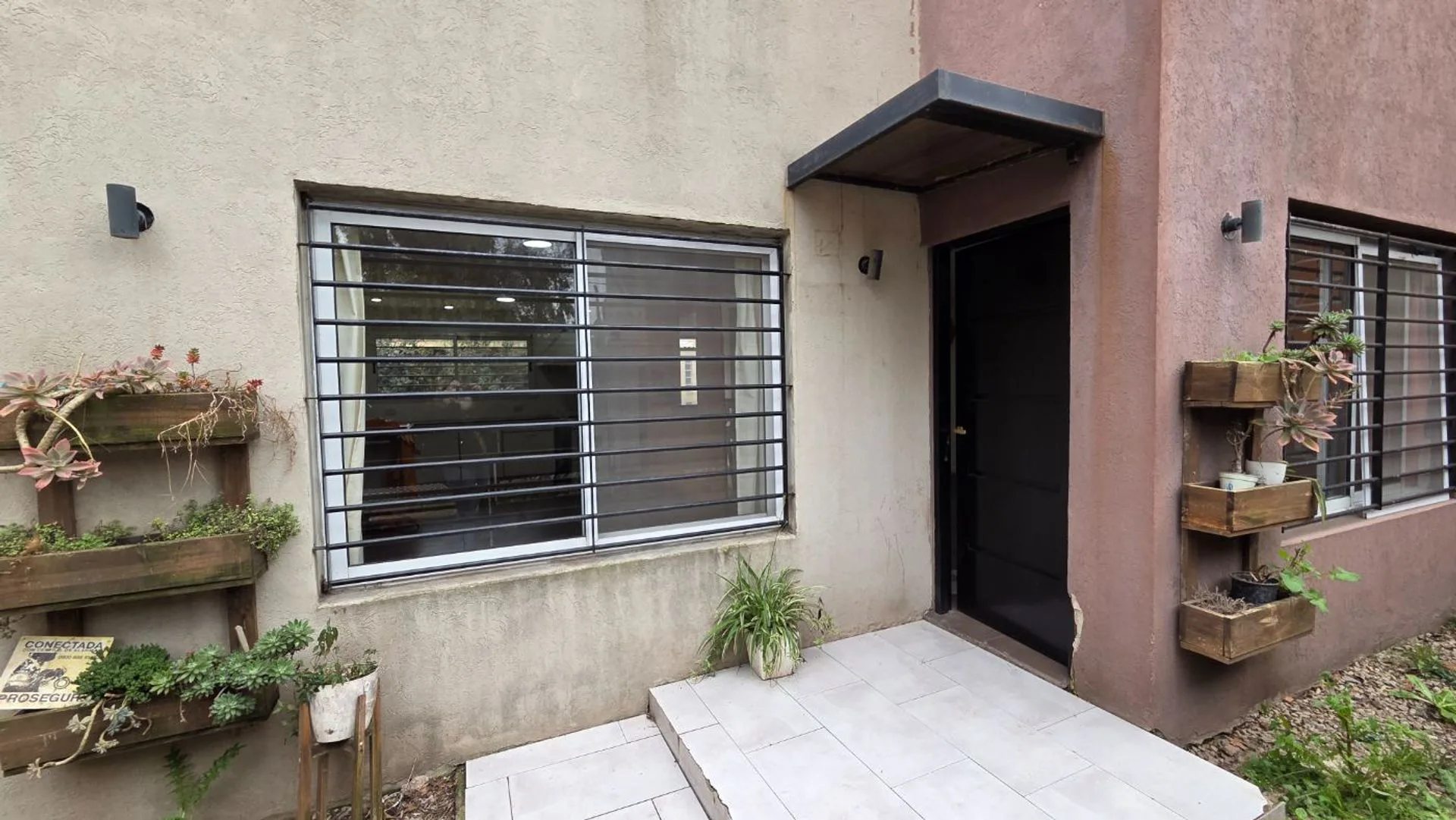 Venta Casa 4 amb en Robles del Monarca foto 3