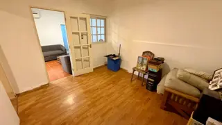 PH 3 AMBIENTES VENTA LANUS ESTE PLANTA BAJA PATI0 foto 2