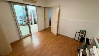 PH 3 AMBIENTES VENTA LANUS ESTE PLANTA BAJA PATI0 foto 5