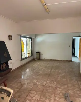 CASA EN VENTA CHOELE CHOEL foto 2