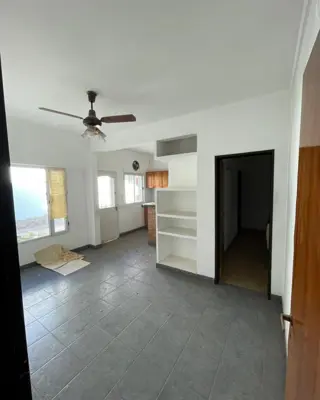 CASA EN VENTA CHOELE CHOEL foto 3