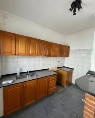CASA EN VENTA CHOELE CHOEL foto 4