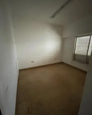 CASA EN VENTA CHOELE CHOEL foto 5