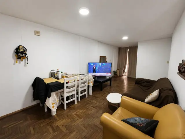 VENTA DPTO 2 DORMI 2 BAÑOS PATIO NUEVA CBA CÓRDOBA