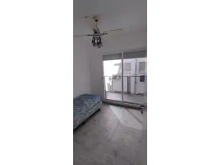 Alquiler de Departamento 2 AMBIENTES en Retiro foto 2
