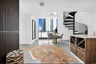 300 S Biscayne Blvd # L-1232 300 foto 2