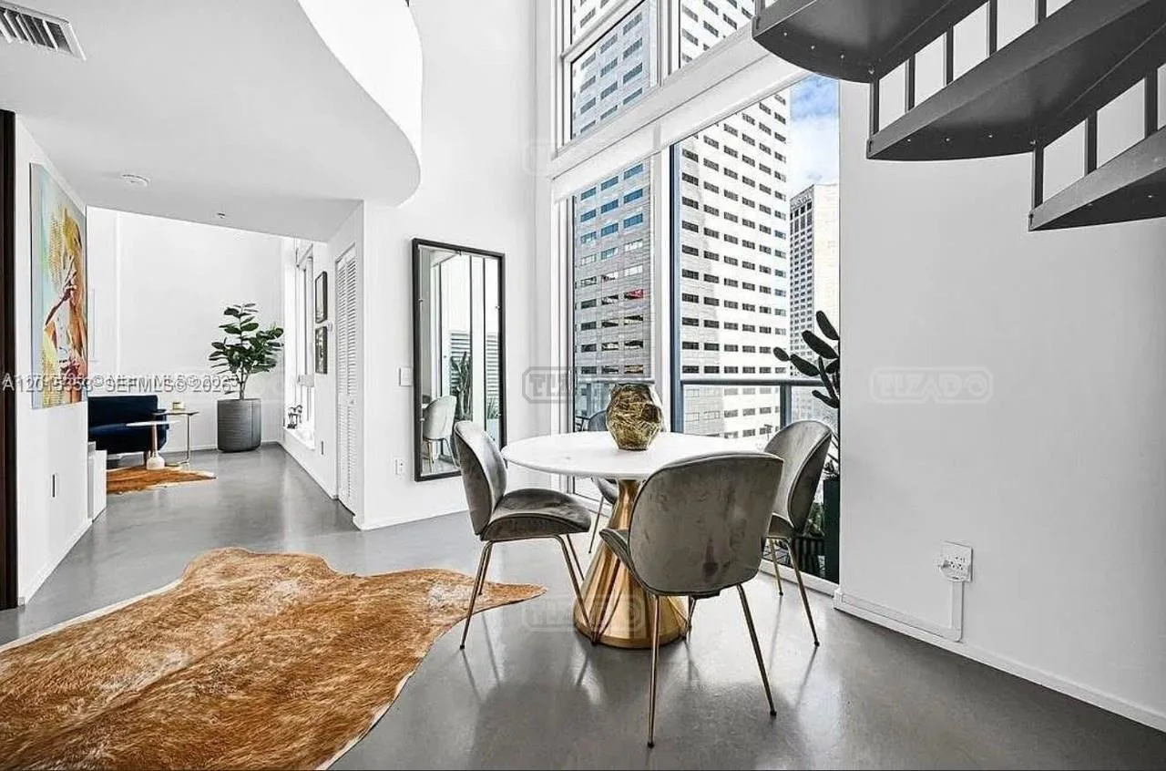 300 S Biscayne Blvd # L-1232 300 foto 4