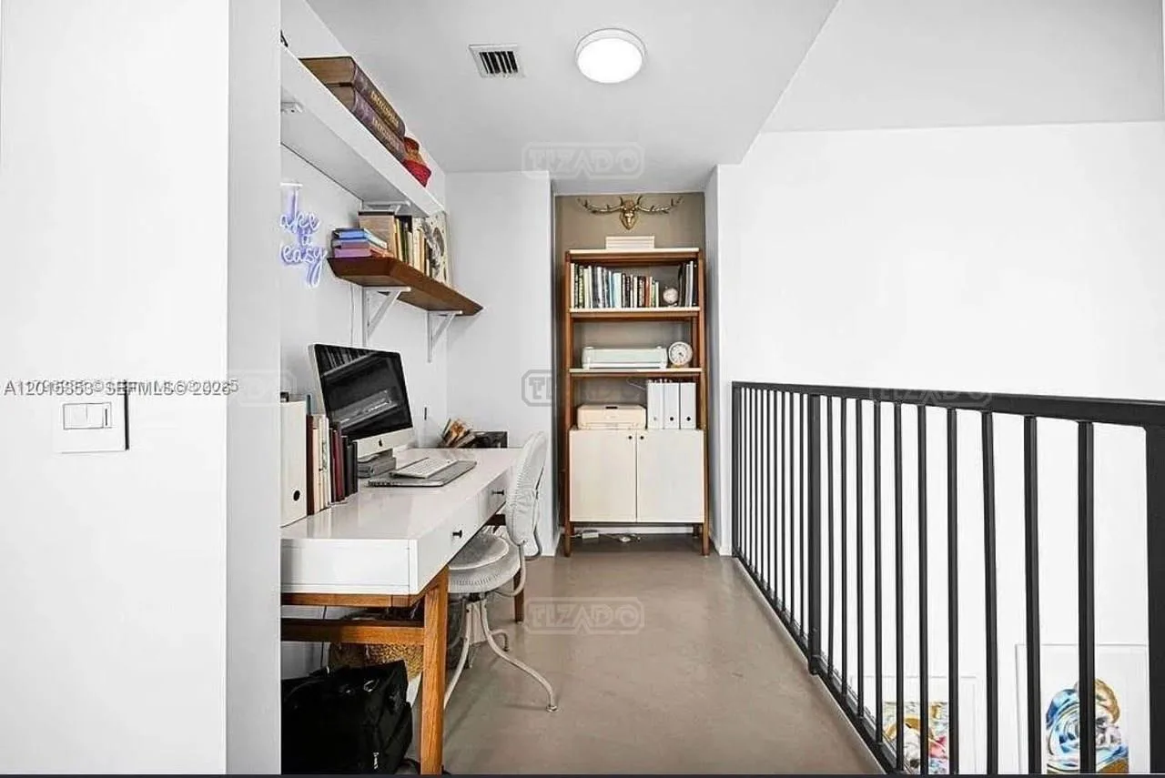 300 S Biscayne Blvd # L-1232 300 foto 5