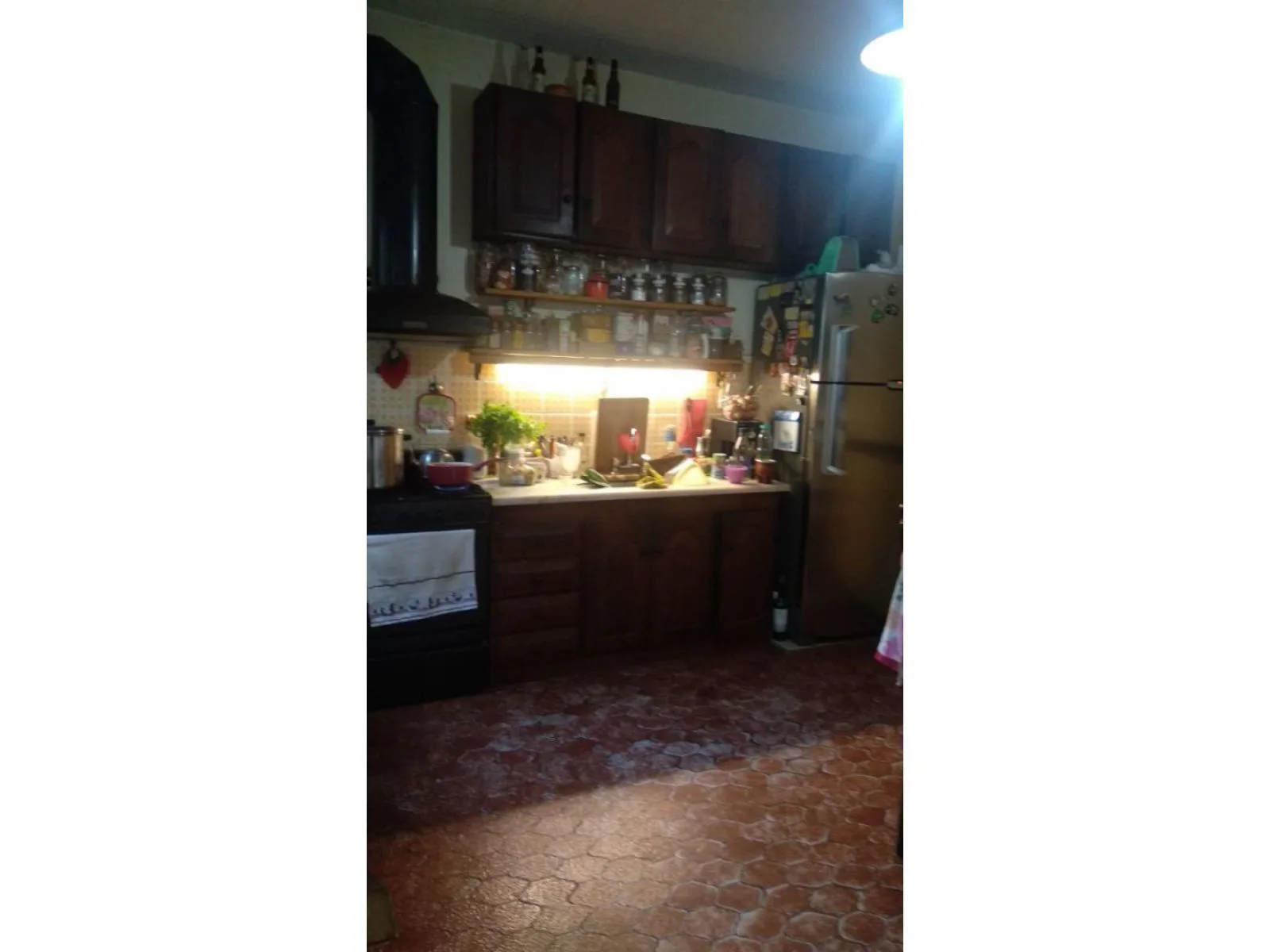 Duplex.4amb. Peru al 2900,San Justo foto 5