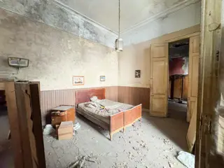 Casa a Demoler en Venta – Barrio Jorge Cura, Rosario foto 4