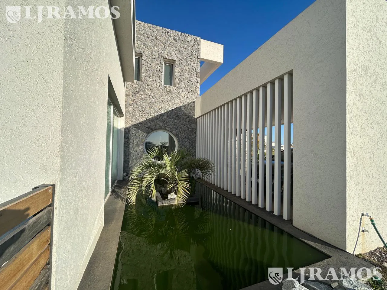 Casa en venta en el Barrio Costas,, Puertos / Escobar foto 4