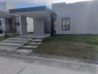 Venta Casa Alto Cebil 2  - 3 dormitorios foto 1