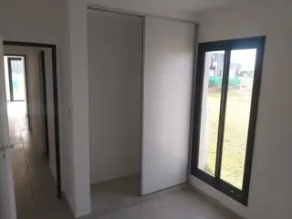 Venta Casa Alto Cebil 2  - 3 dormitorios foto 4