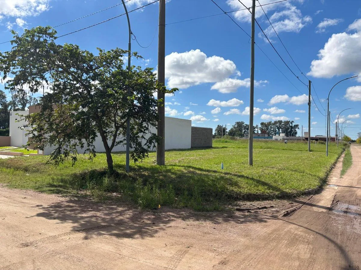VENTA LOTE LOTEO BOUTIQUE foto 4