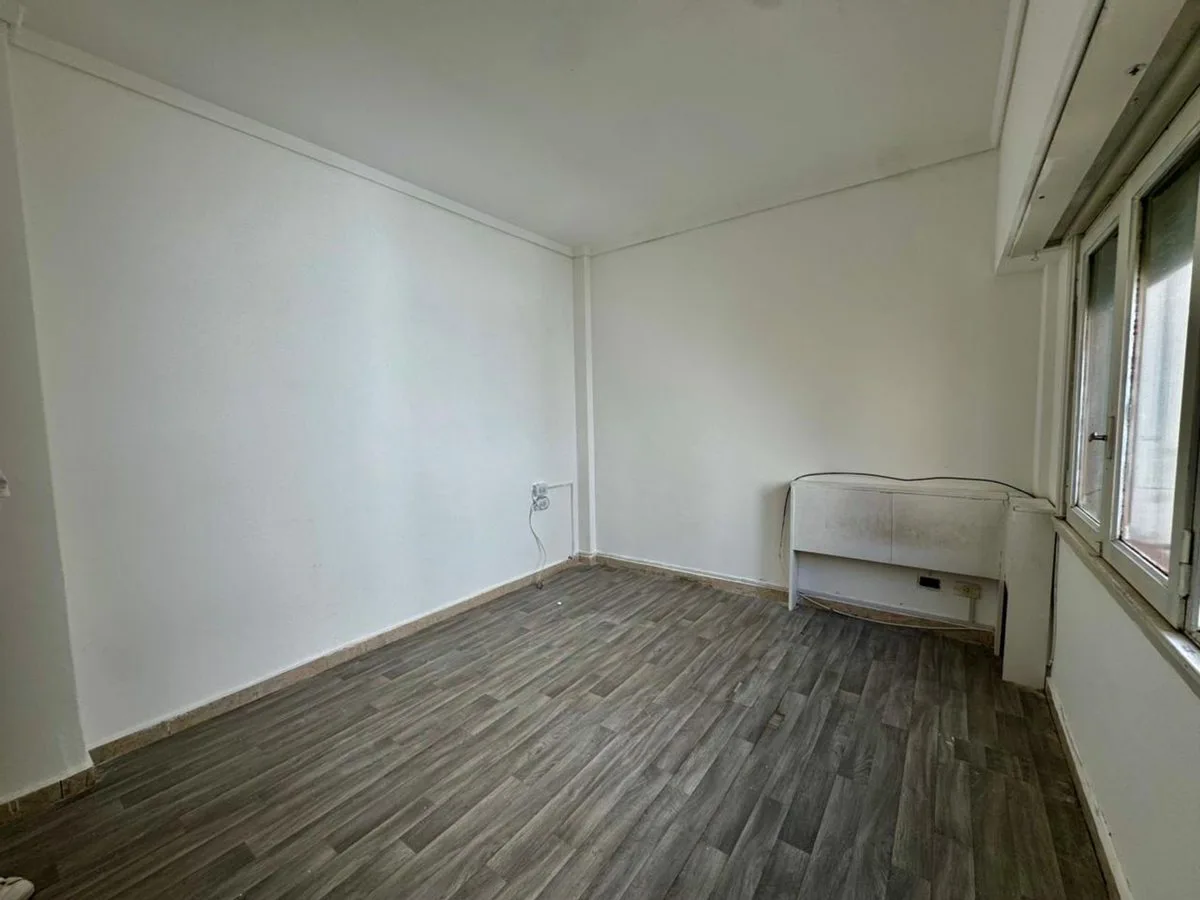 VENTA DEPARTAMENTO 2 AMBIENTES ZONA ALDREY foto 3