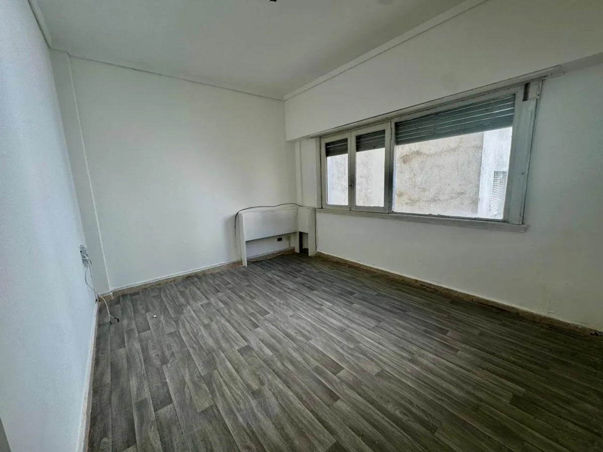 VENTA DEPARTAMENTO 2 AMBIENTES ZONA ALDREY foto 4