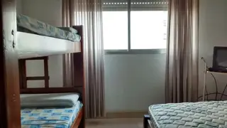 En venta departamento de 1 ambiente dividido. foto 2