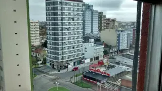 En venta departamento de 1 ambiente dividido. foto 3