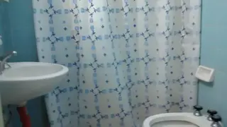 En venta departamento de 1 ambiente dividido. foto 5