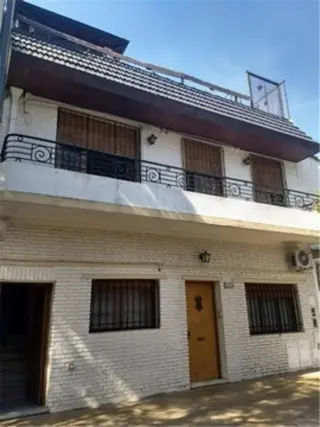 Horacio Quiroga al 1900, PH 4 amb con terraza, parrilla EXCELENTE foto 2